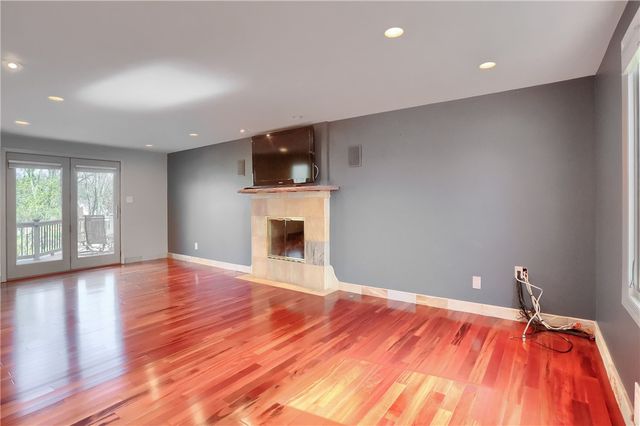 2558 Country Side Lane, Franklin Park, PA 15090