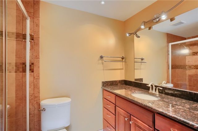 2558 Country Side Lane, Franklin Park, PA 15090