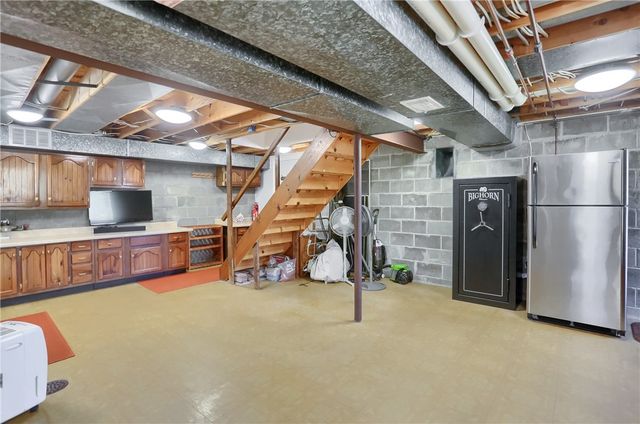 2558 Country Side Lane, Franklin Park, PA 15090