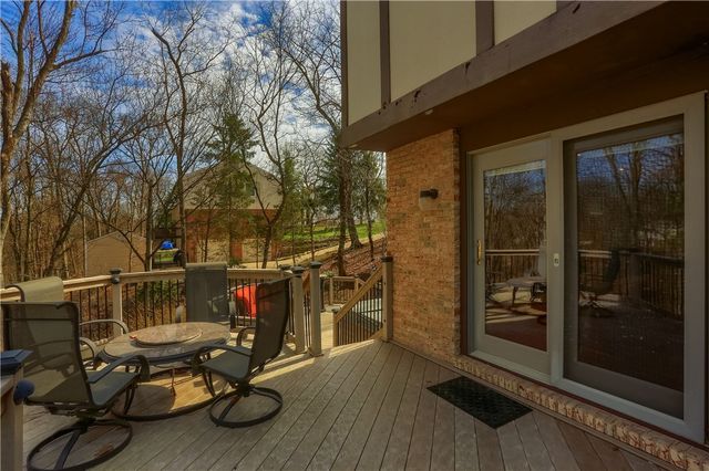 2558 Country Side Lane, Franklin Park, PA 15090