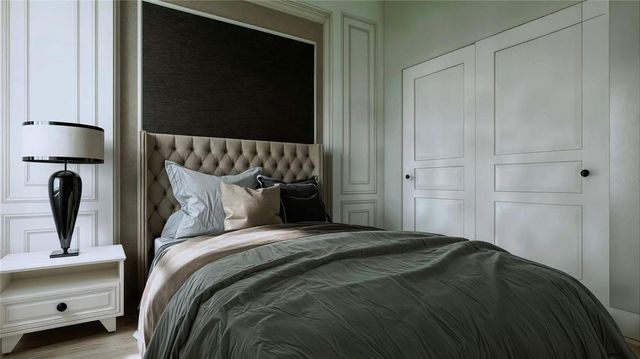 12424 BATFISH COURT, Placida, FL 33946