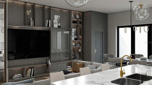 12424 BATFISH COURT, Placida, FL 33946