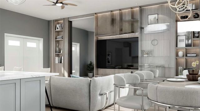 12424 BATFISH COURT, Placida, FL 33946