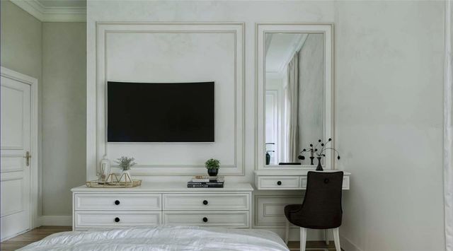 12424 BATFISH COURT, Placida, FL 33946