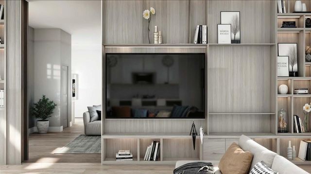 12424 BATFISH COURT, Placida, FL 33946