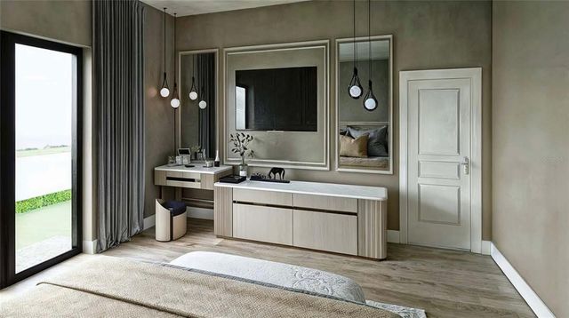 12424 BATFISH COURT, Placida, FL 33946