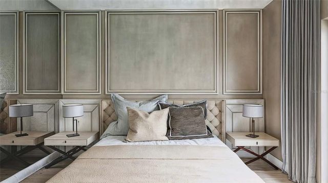 12424 BATFISH COURT, Placida, FL 33946