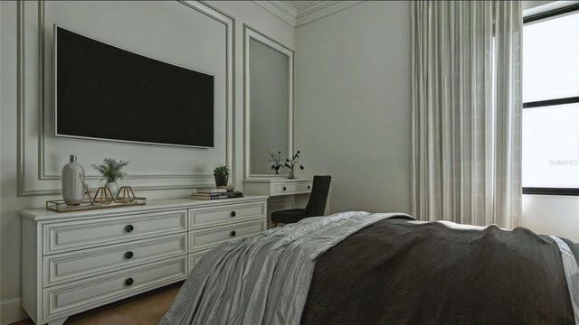 12424 BATFISH COURT, Placida, FL 33946