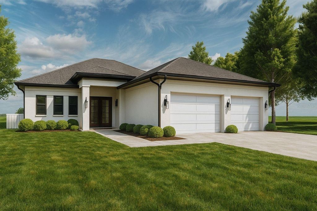 12424 BATFISH COURT, Placida, FL 33946