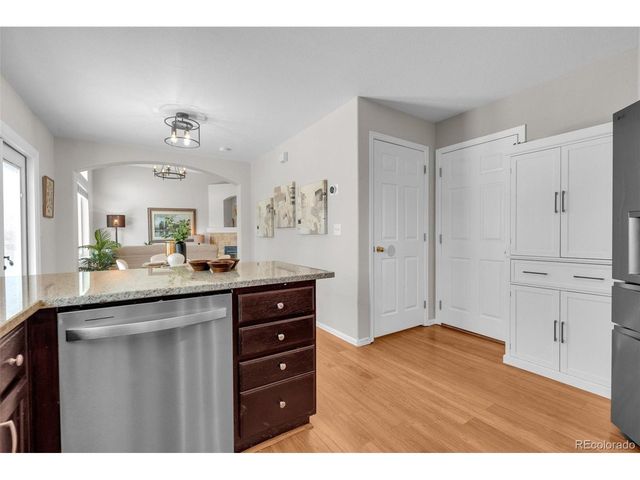 11092 Quail Ct, Parker, CO 80134