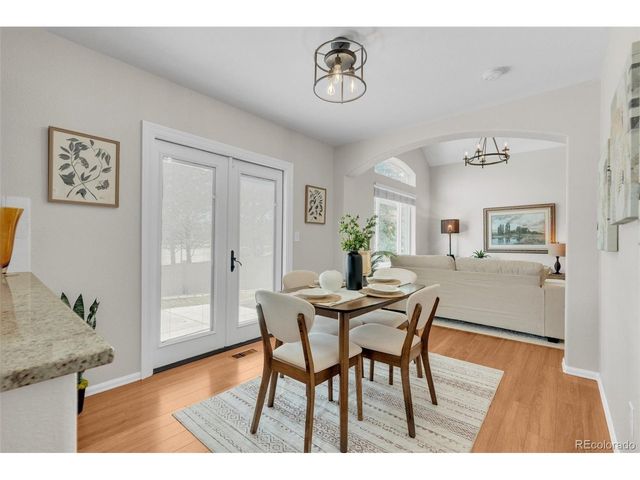 11092 Quail Ct, Parker, CO 80134