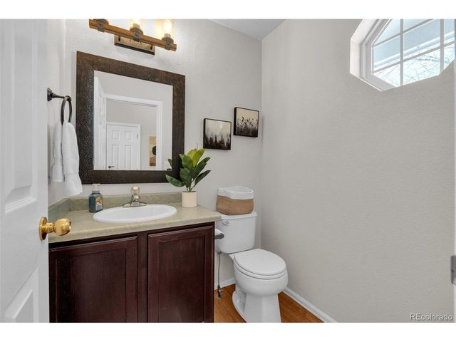 11092 Quail Ct, Parker, CO 80134