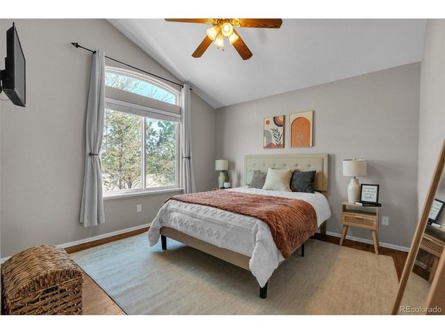 11092 Quail Ct, Parker, CO 80134