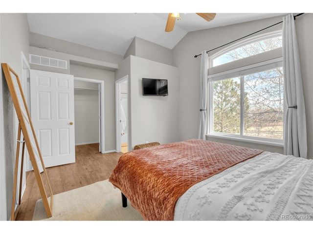 11092 Quail Ct, Parker, CO 80134