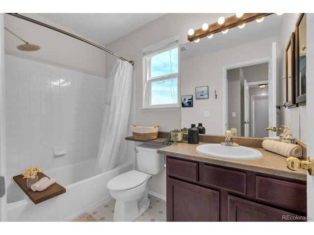 11092 Quail Ct, Parker, CO 80134