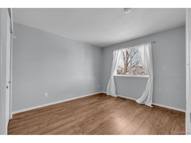 11092 Quail Ct, Parker, CO 80134