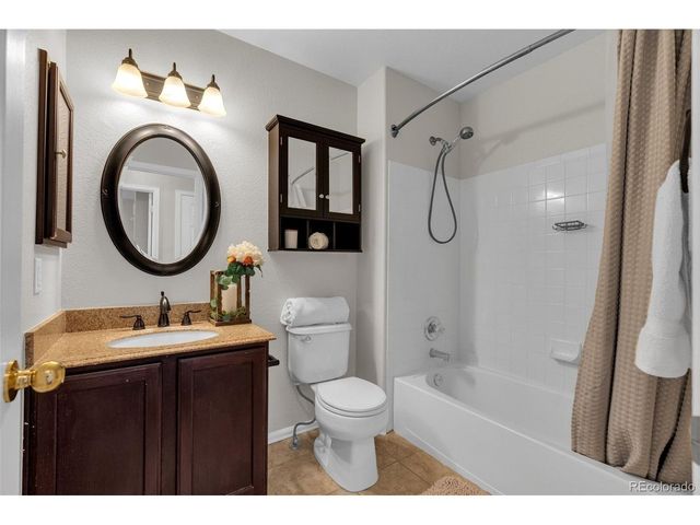 11092 Quail Ct, Parker, CO 80134