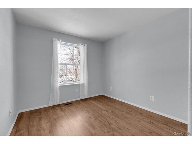 11092 Quail Ct, Parker, CO 80134