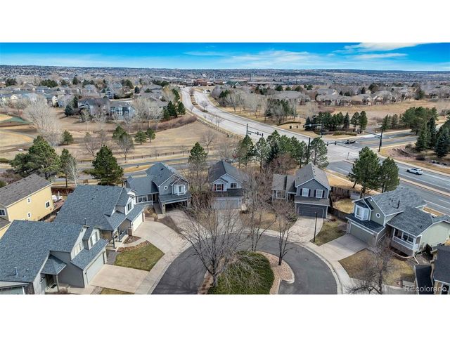 11092 Quail Ct, Parker, CO 80134