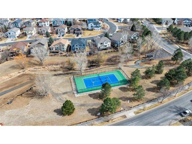 11092 Quail Ct, Parker, CO 80134