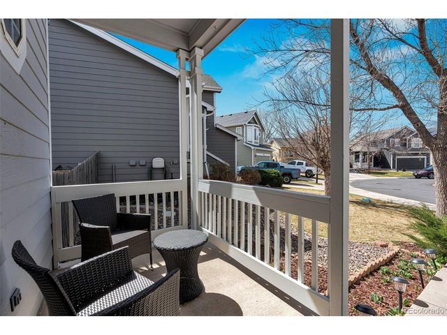 11092 Quail Ct, Parker, CO 80134