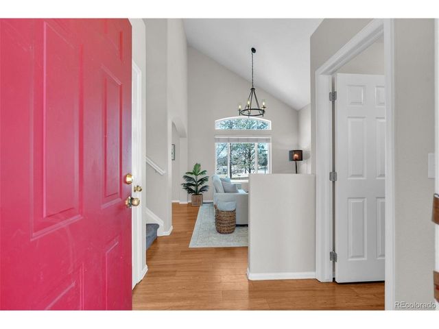 11092 Quail Ct, Parker, CO 80134