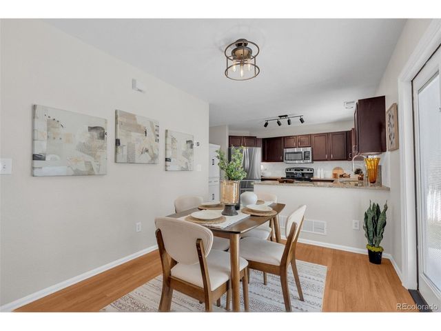 11092 Quail Ct, Parker, CO 80134