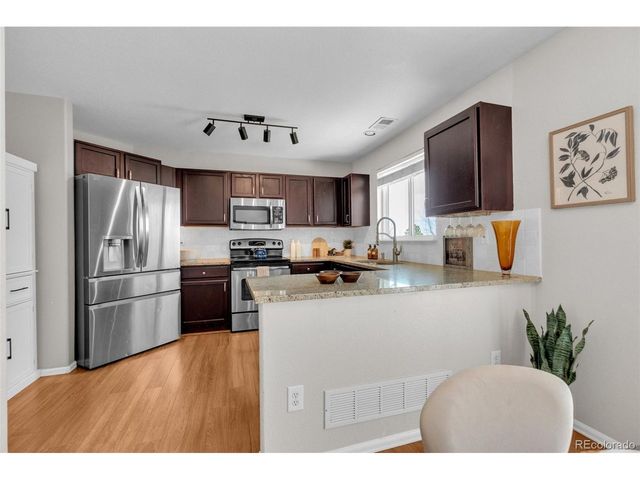 11092 Quail Ct, Parker, CO 80134