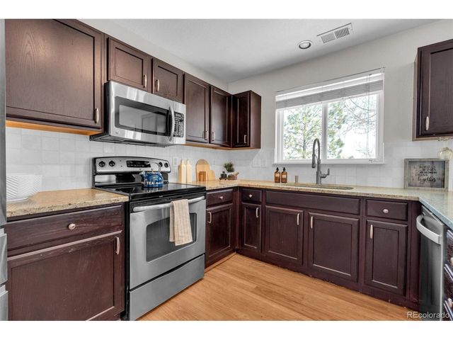 11092 Quail Ct, Parker, CO 80134