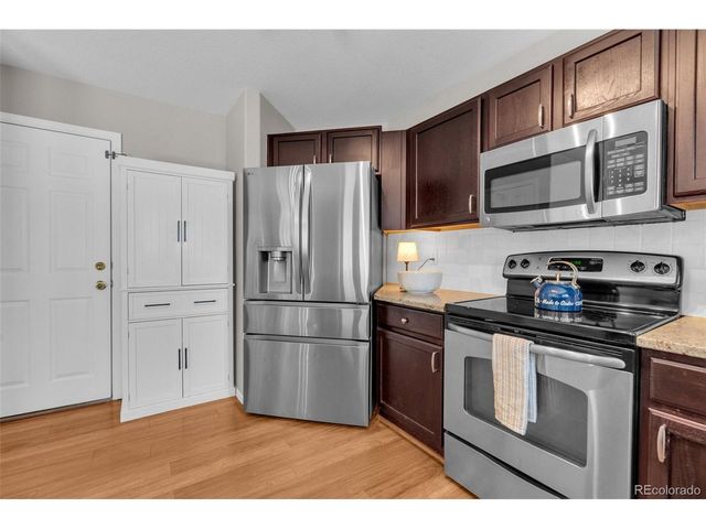 11092 Quail Ct, Parker, CO 80134