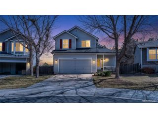 11092 Quail Ct, Parker, CO 80134