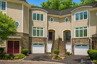 16 Jensen Court, Old Bridge, NJ 08857