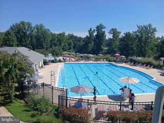 15303 GLASTONBURY WAY, Upper Marlboro, MD 20774