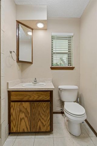 2127 NE Van Buren Avenue, Piedmont, OK 73078