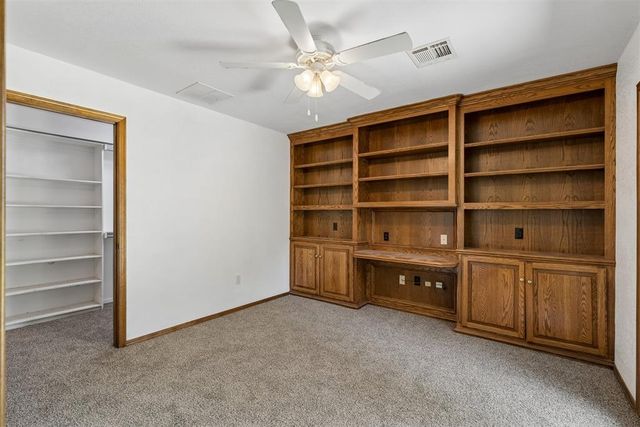 2127 NE Van Buren Avenue, Piedmont, OK 73078