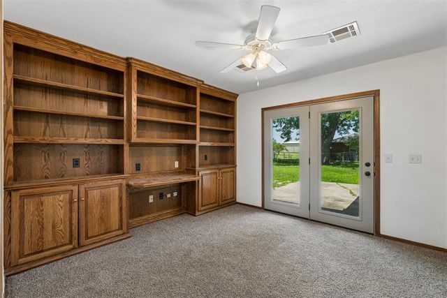 2127 NE Van Buren Avenue, Piedmont, OK 73078