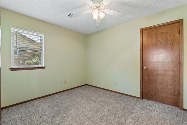 2127 NE Van Buren Avenue, Piedmont, OK 73078