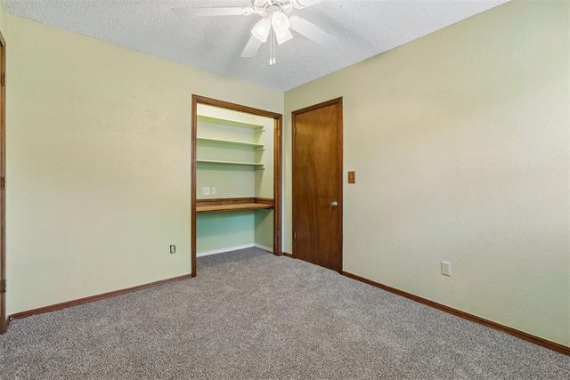 2127 NE Van Buren Avenue, Piedmont, OK 73078