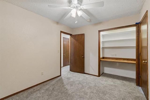 2127 NE Van Buren Avenue, Piedmont, OK 73078
