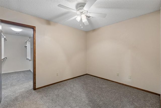 2127 NE Van Buren Avenue, Piedmont, OK 73078