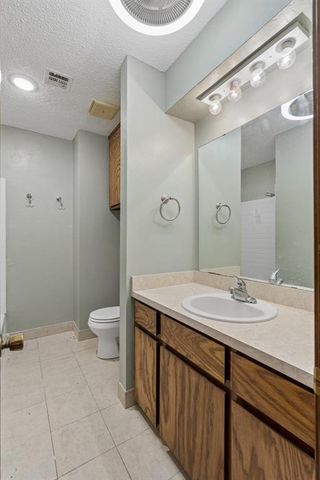 2127 NE Van Buren Avenue, Piedmont, OK 73078
