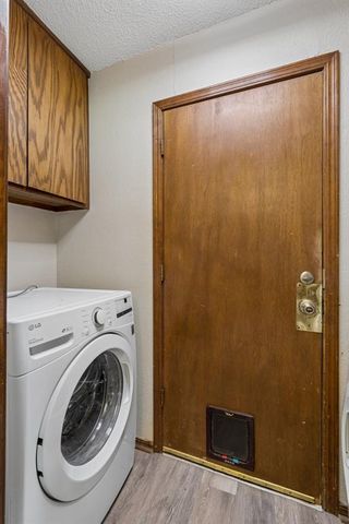 2127 NE Van Buren Avenue, Piedmont, OK 73078