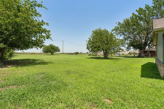 2127 NE Van Buren Avenue, Piedmont, OK 73078