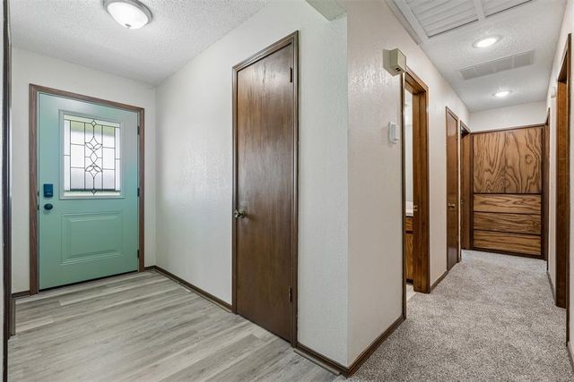 2127 NE Van Buren Avenue, Piedmont, OK 73078
