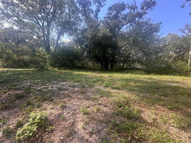 612 Byrd Salyer Road, Bay City, TX 77414