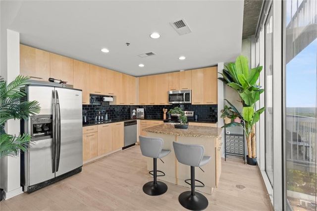 3324 Peachtree Road NE 1512, Atlanta, GA 30326