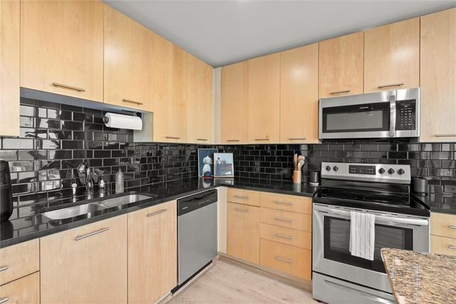 3324 Peachtree Road NE 1512, Atlanta, GA 30326