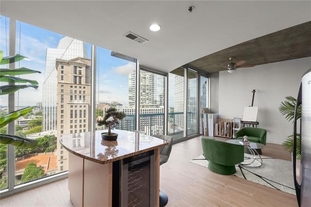 3324 Peachtree Road NE 1512, Atlanta, GA 30326
