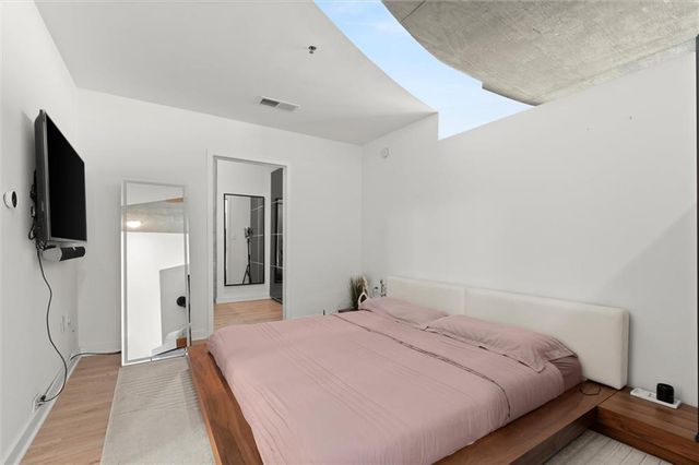 3324 Peachtree Road NE 1512, Atlanta, GA 30326