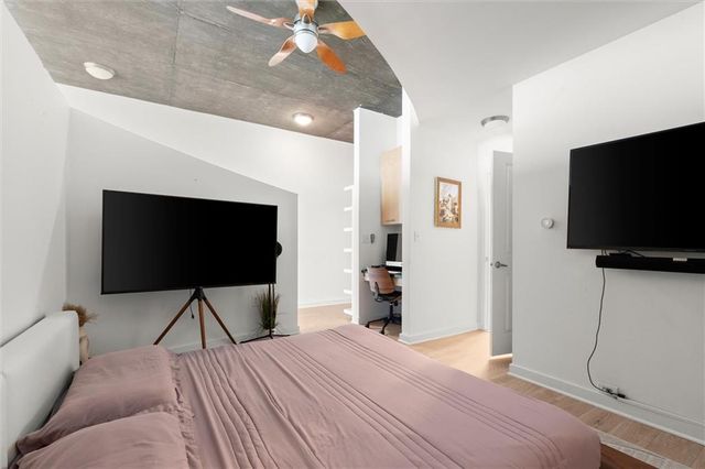 3324 Peachtree Road NE 1512, Atlanta, GA 30326